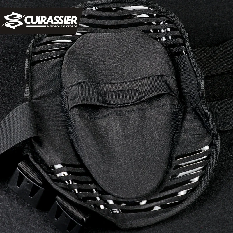 Men's Motorcycle Riding Knee G - Motorcycle Gear Cycle review and price
