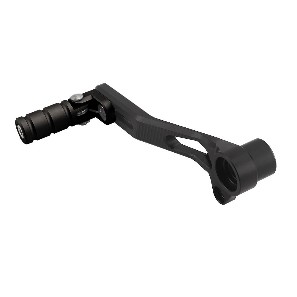 For DUCATI MULTISTRADA 1260 12 - Motorcycle Gear Selector review and price