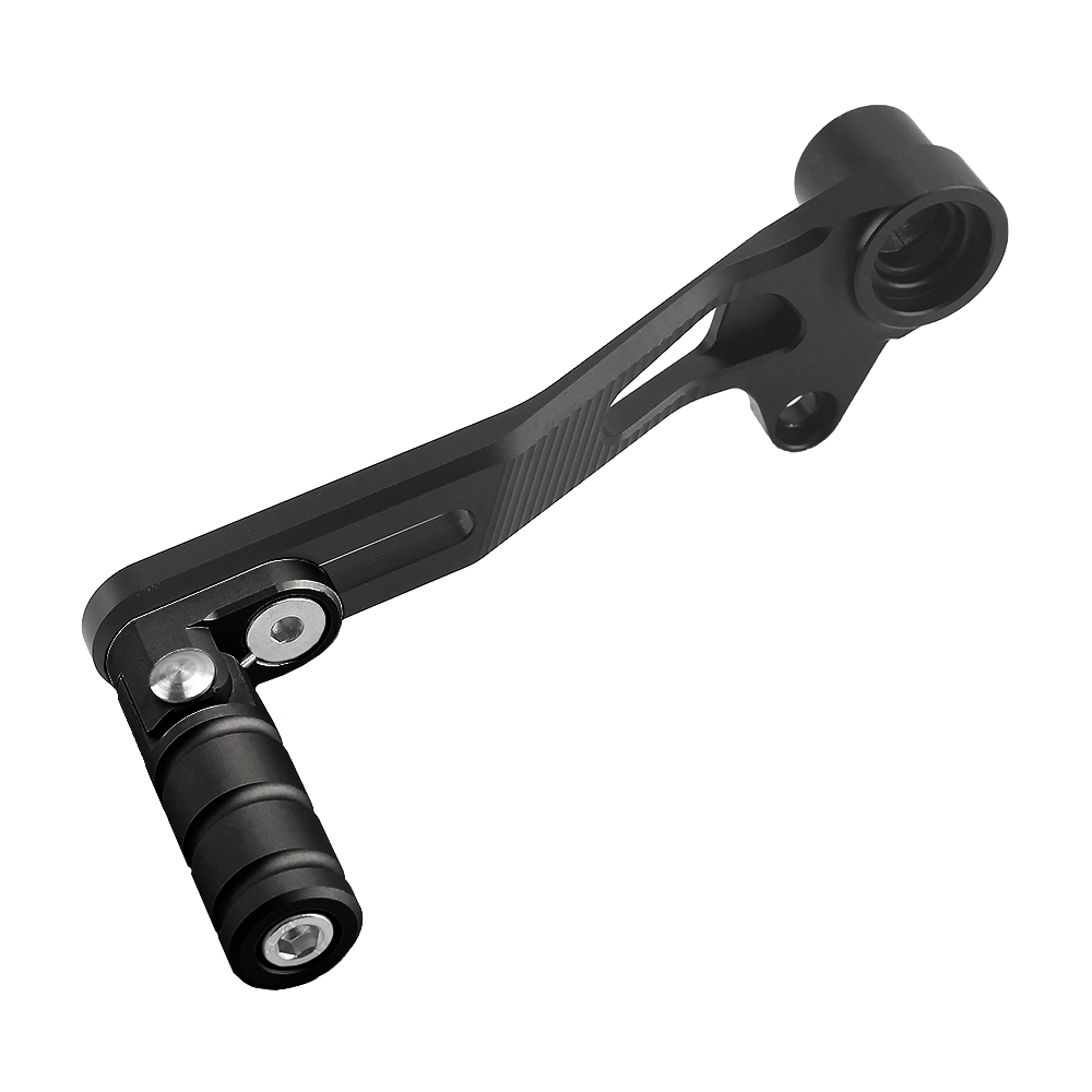 For DUCATI MULTISTRADA 1260 12 - Motorcycle Gear Selector review and price