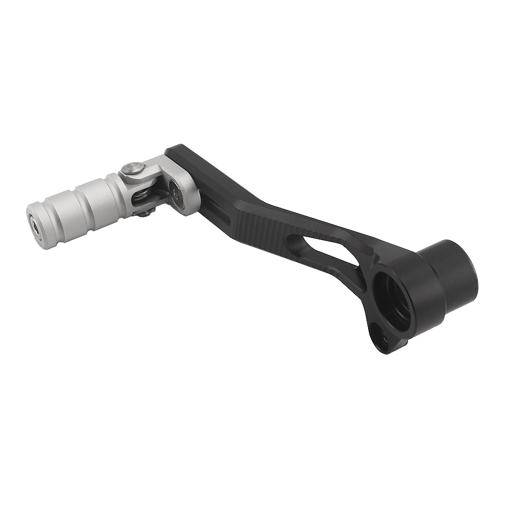For DUCATI MULTISTRADA 1260 12 - Motorcycle Gear Selector review and price