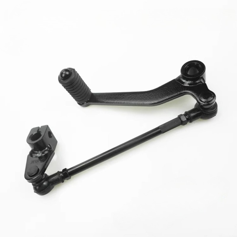 For CFMOTO 250SR 300SR 250 300 - Motorcycle Gear Selector review and price