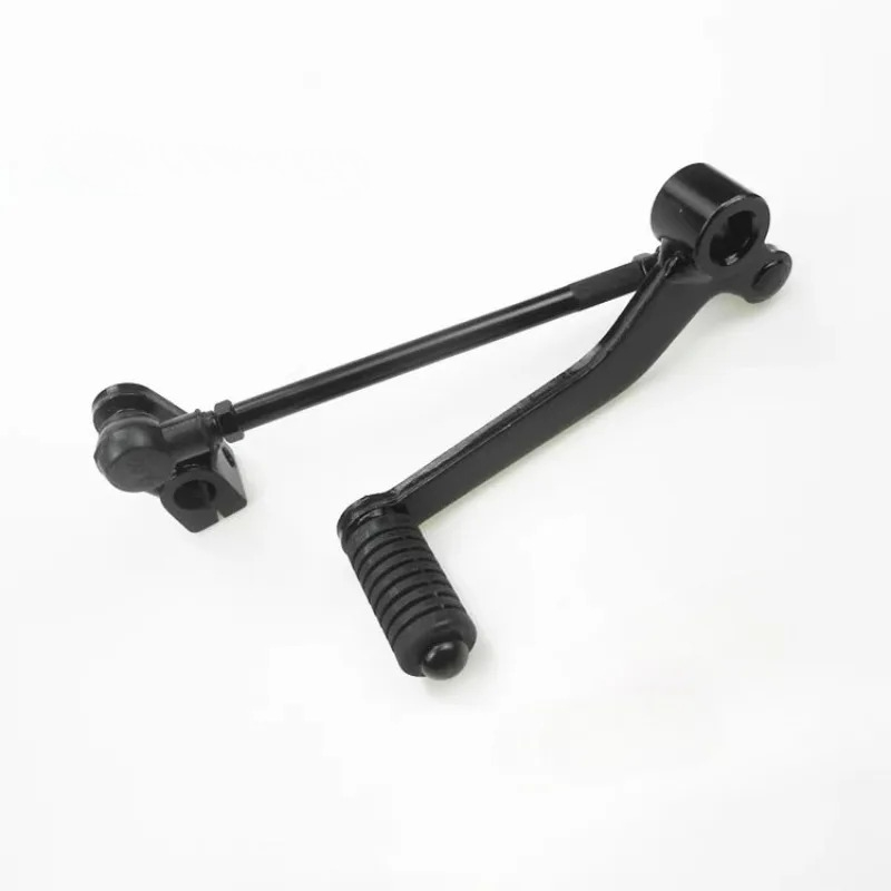For CFMOTO 250SR 300SR 250 300 - Motorcycle Gear Selector review and price