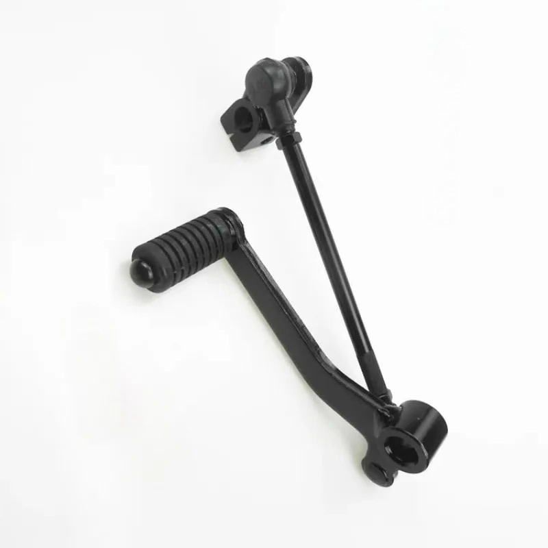 For CFMOTO 250SR 300SR 250 300 - Motorcycle Gear Selector review and price