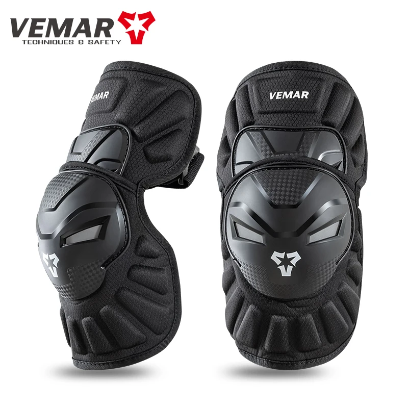 VEMAR Cheap High Quality Motor - Motorcycle Gear Urban review and price