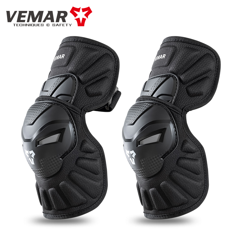VEMAR Cheap High Quality Motor - Motorcycle Gear Urban review and price