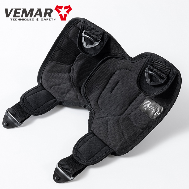 VEMAR Cheap High Quality Motor - Motorcycle Gear Urban review and price