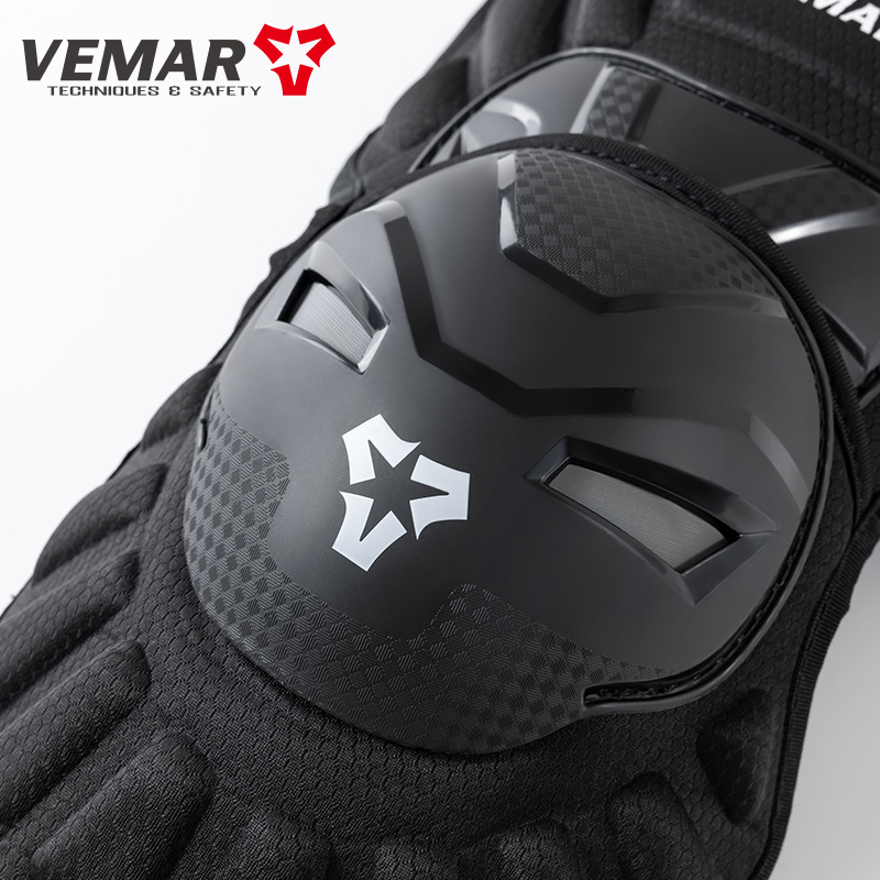 VEMAR Cheap High Quality Motor - Motorcycle Gear Urban review and price