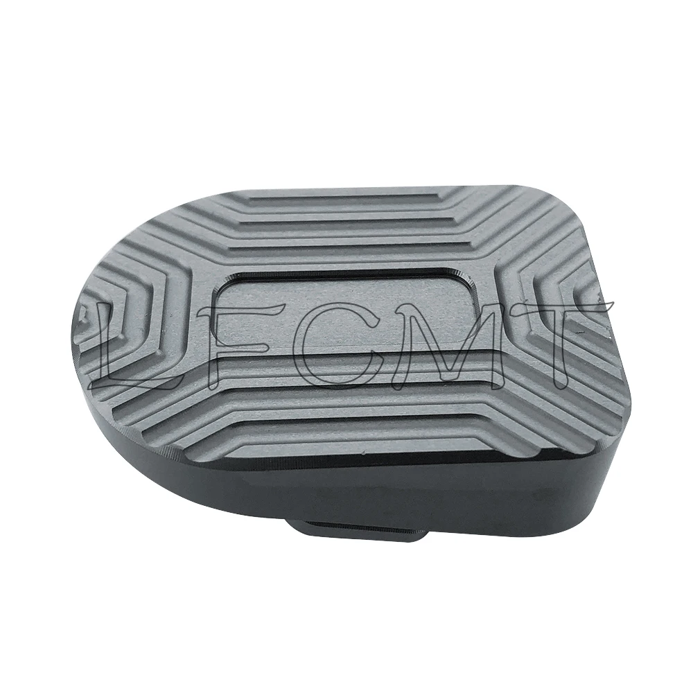 Motorcycle Rear Brake Cover Ge - Motorcycle Gear review and price