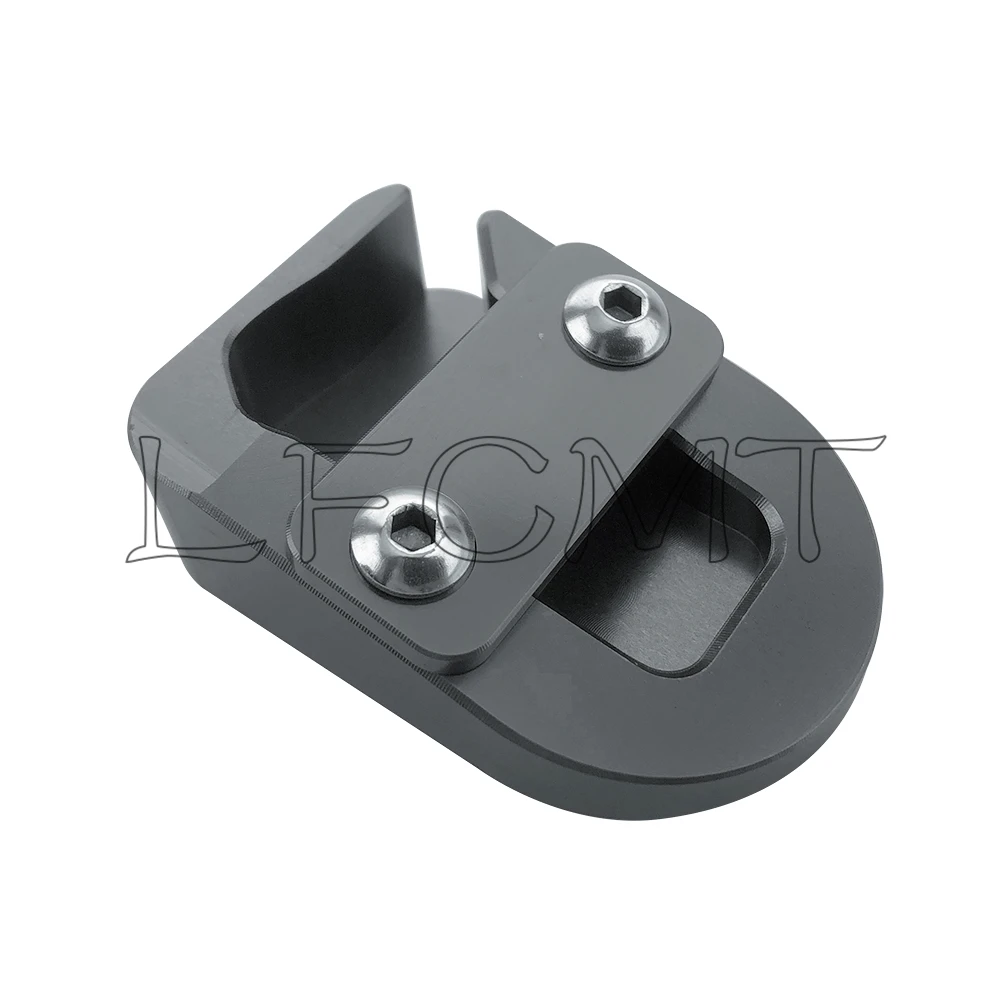 Motorcycle Rear Brake Cover Ge - Motorcycle Gear review and price