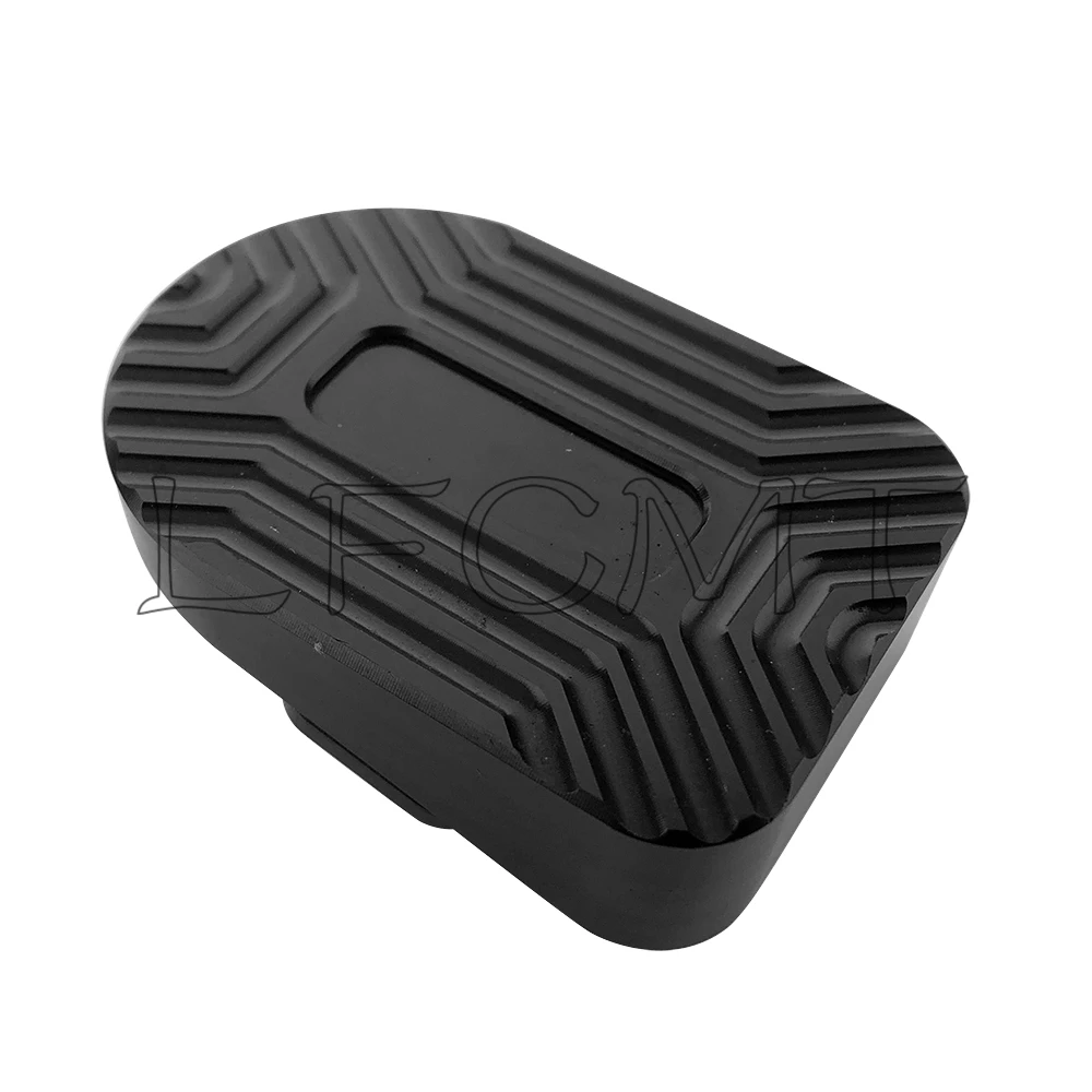 Motorcycle Rear Brake Cover Ge - Motorcycle Gear review and price