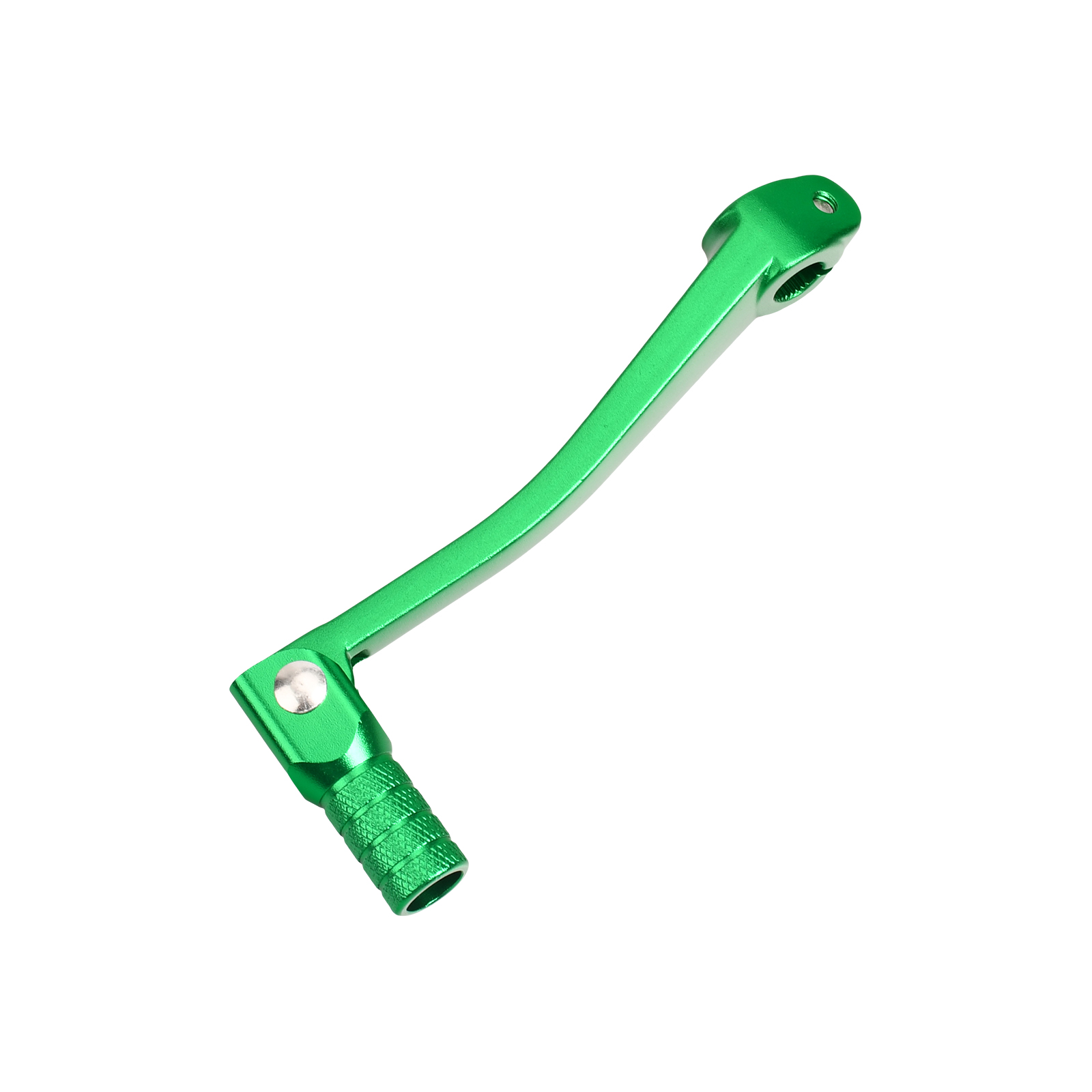 Motorcycle CNC Aluminum Foldin - Motorcycle Gear Selector review and price