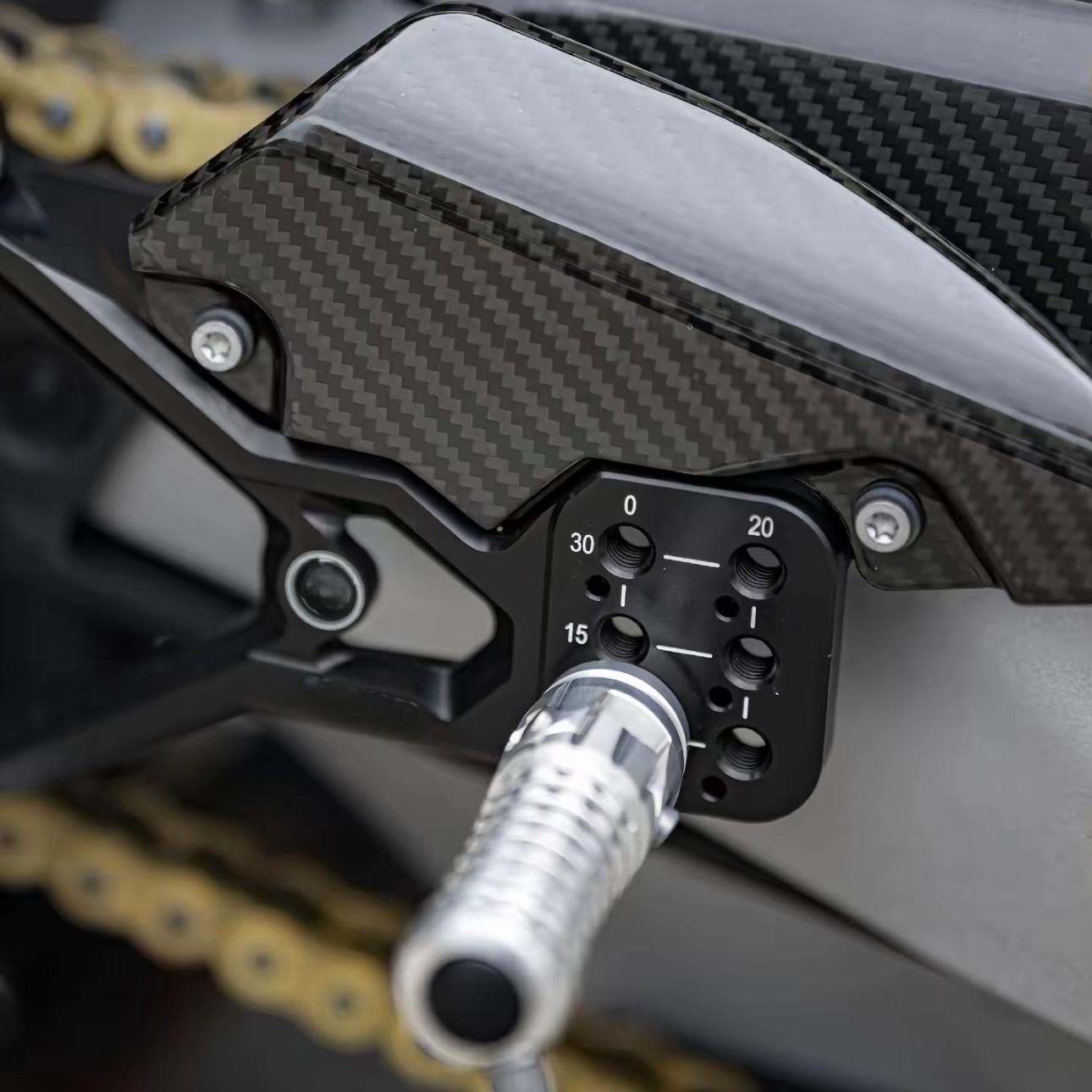 For BMW S1000RR M1000RR 2019-2 - Motorcycle Gear Selector review and price