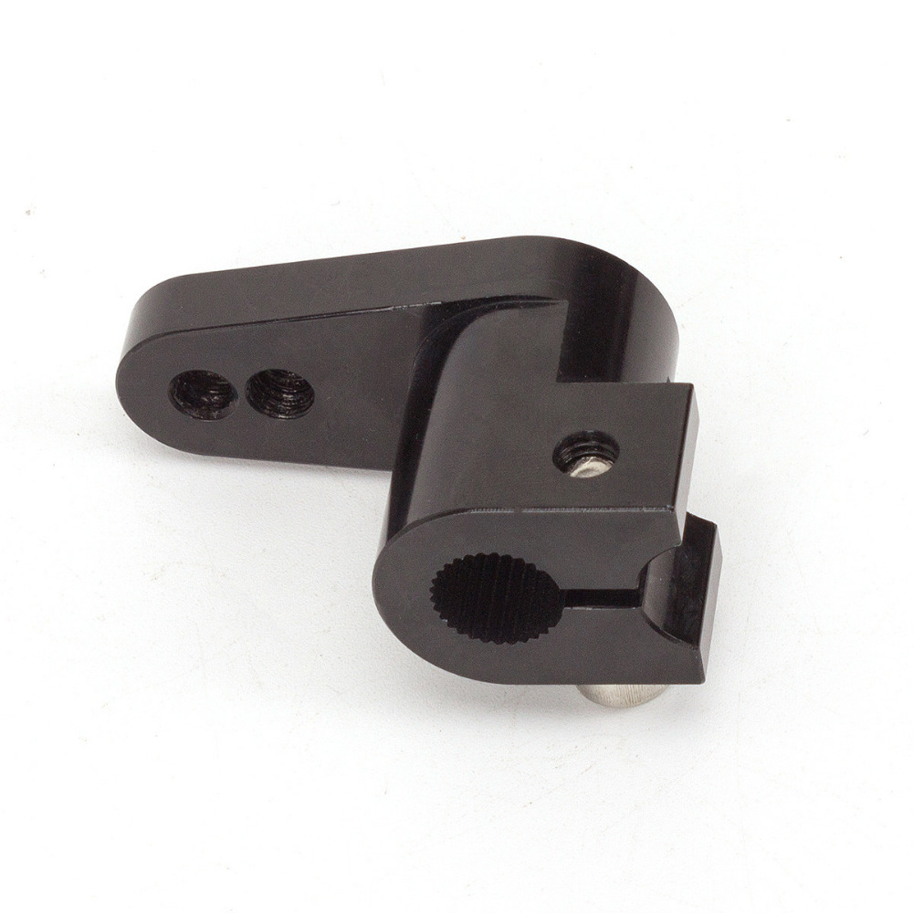 Motorcycle Rearset Footrest Ge - Motorcycle Gear Linkage Rod review and price