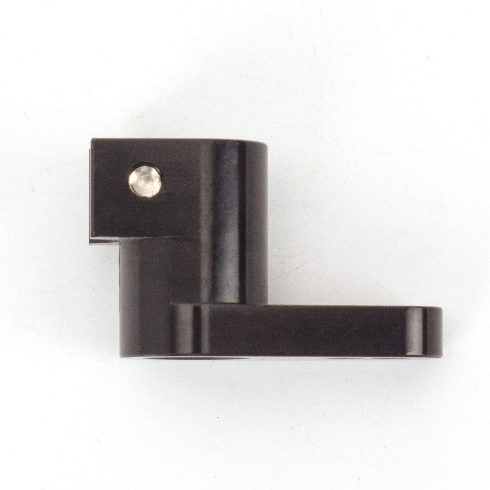 Motorcycle Rearset Footrest Ge - Motorcycle Gear Linkage Rod review and price
