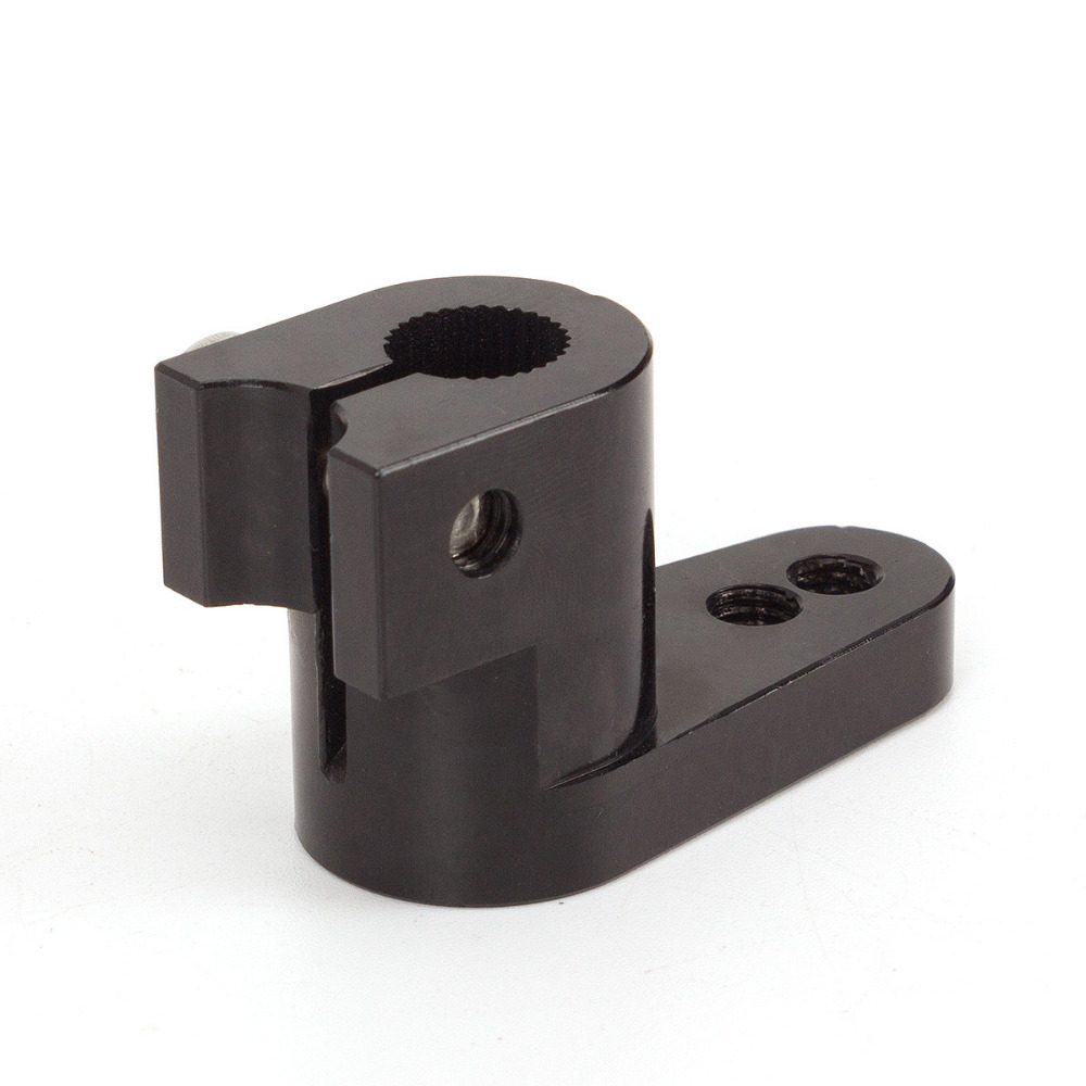Motorcycle Rearset Footrest Ge - Motorcycle Gear Linkage Rod review and price