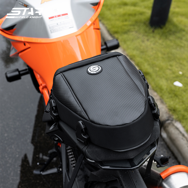 SFK Large Capacity Motorcycle  - Motorcycle Gear Companies review and price