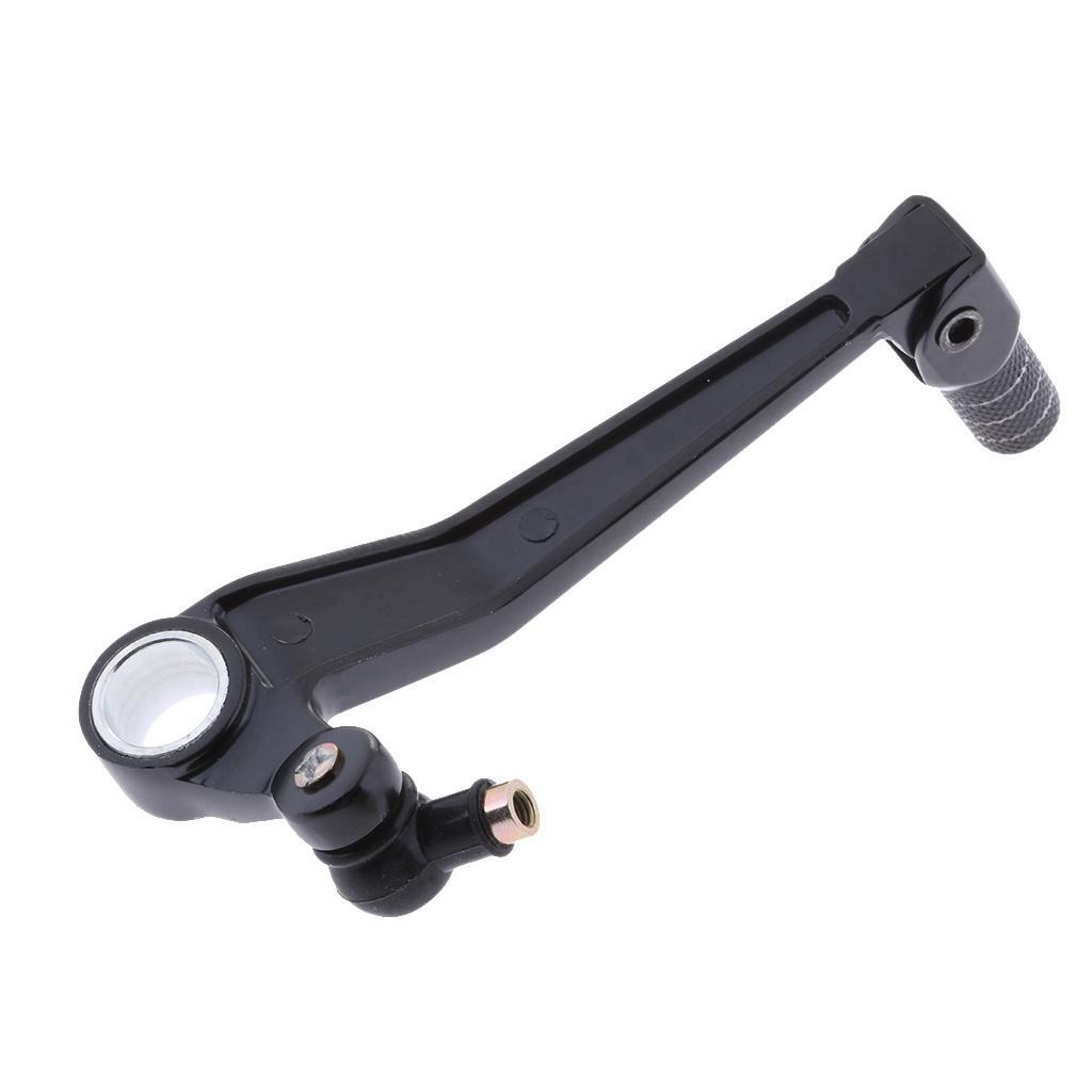 Folding Shift Foot Pedal for S - Motorcycle Gear Selector review and price