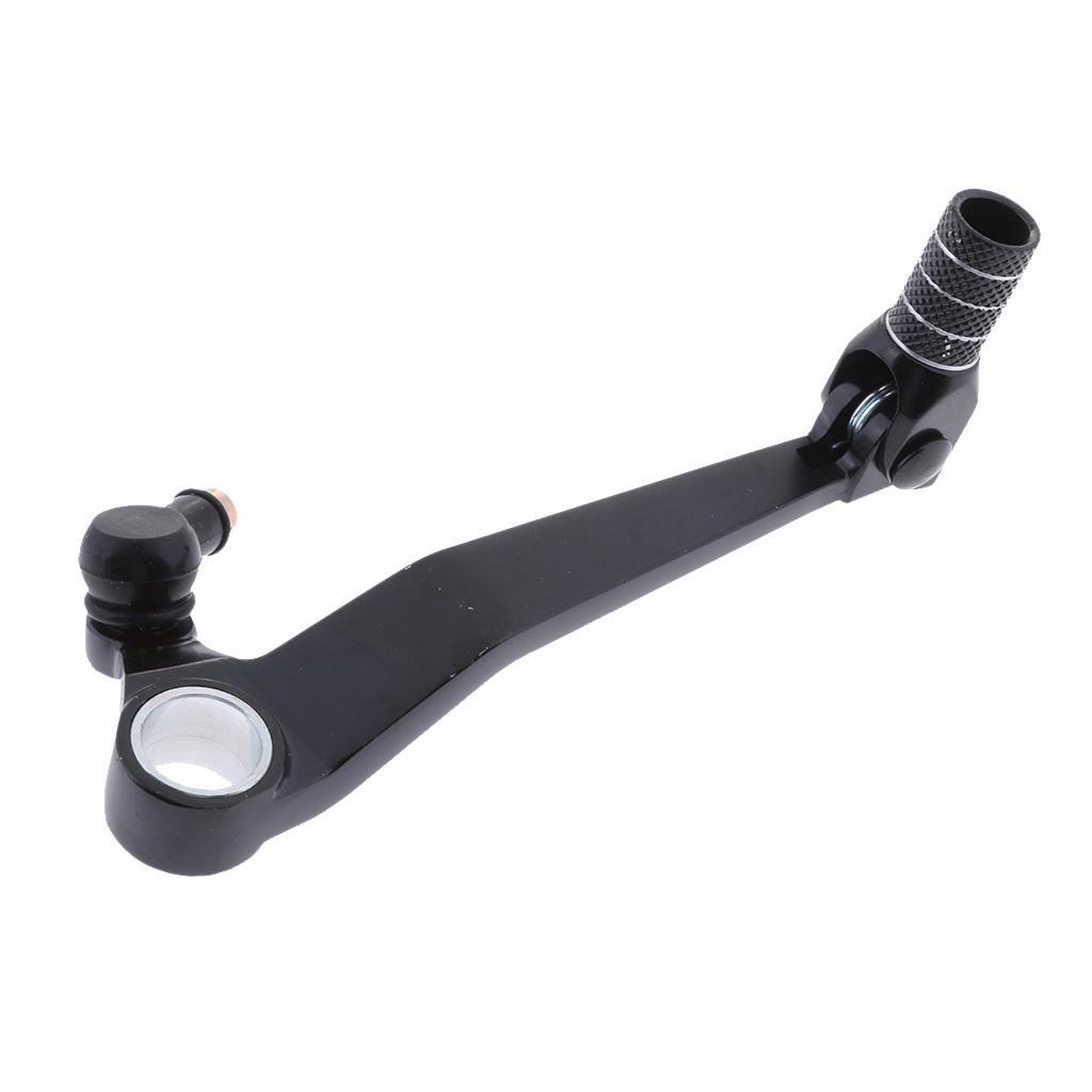 Folding Shift Foot Pedal for S - Motorcycle Gear Selector review and price