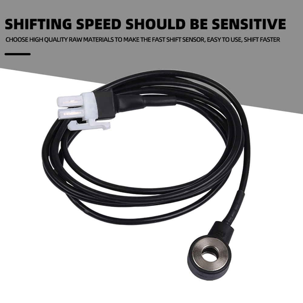 For YAMAHA FZ1 FZ6 Fazer FZ8 F - Motorcycle Gear Quick Shifter review and price